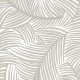 Papel pintado Wallquest Antigua AN71407