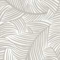 Antigua AN71407 Papel pintado Wallquest