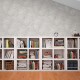 Papel pintado Wallquest Antigua AN71407