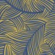 Papel pintado Wallquest Antigua AN71405