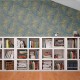 Papel pintado Wallquest Antigua AN71405
