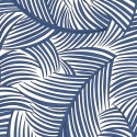 Antigua AN71402 Papel pintado Wallquest