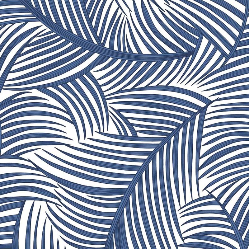 Papel pintado Wallquest Antigua AN71402