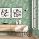 Papel pintado Wallquest Antigua AN71404