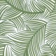 Papel pintado Wallquest Antigua AN71404