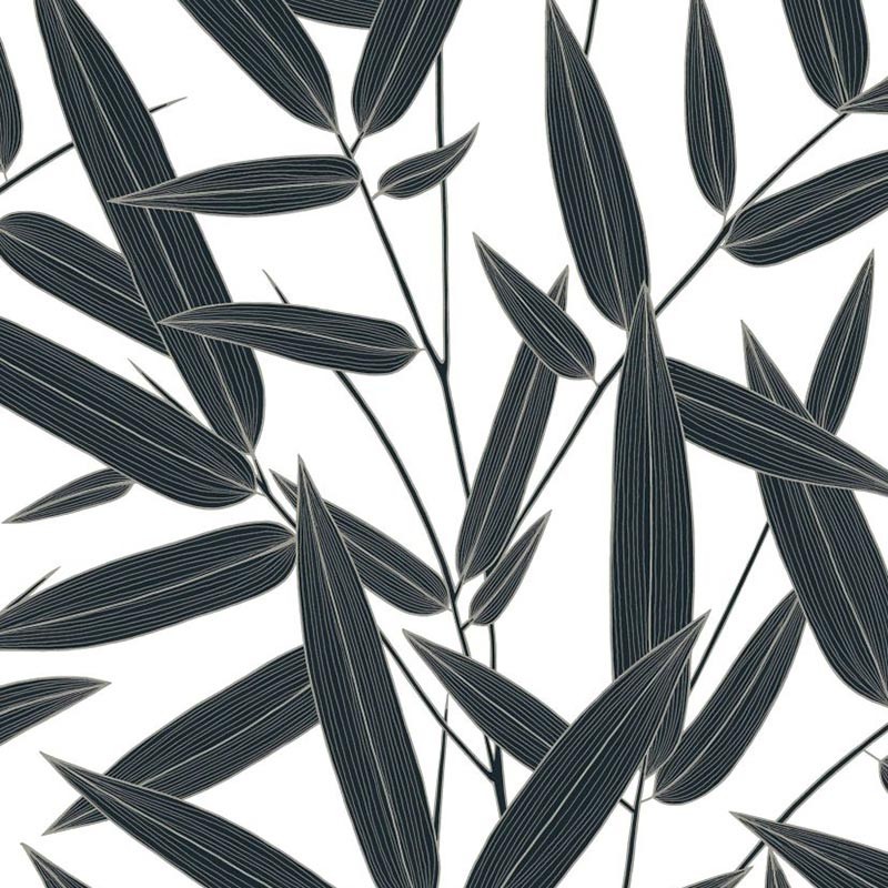 Papel pintado Wallquest Antigua AN70800