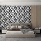 Papel pintado Wallquest Antigua AN70800