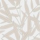 Papel pintado Wallquest Antigua AN70810