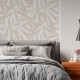 Papel pintado Wallquest Antigua AN70810