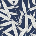 Antigua AN70802 Papel pintado Wallquest