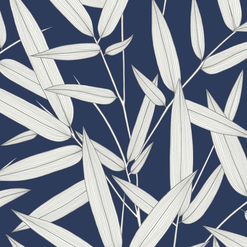 Papel pintado Wallquest Antigua AN70802