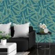 Papel pintado Wallquest Antigua AN70804