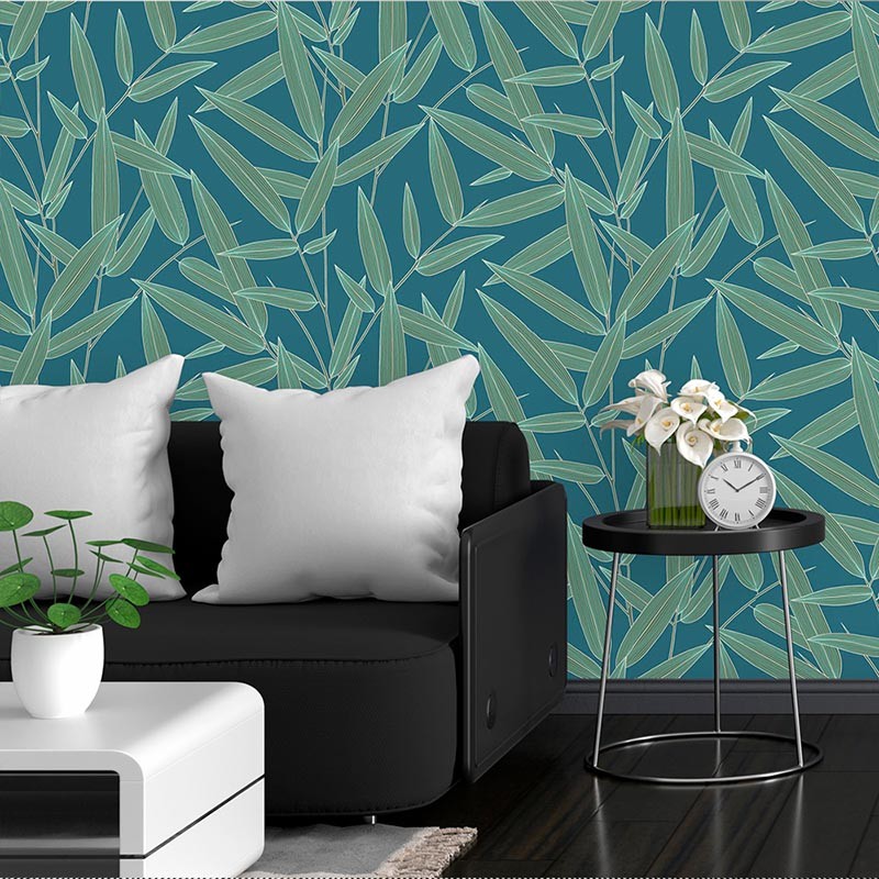 Papel pintado Wallquest Antigua AN70804