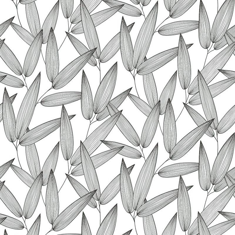 Papel pintado Wallquest Antigua AN70910