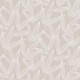 Papel pintado Wallquest Antigua AN70900