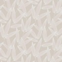 Antigua AN70900 Papel pintado Wallquest