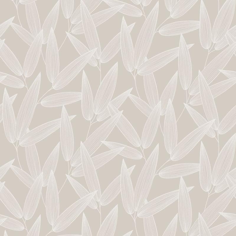 Papel pintado Wallquest Antigua AN70900