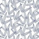 Papel pintado Wallquest Antigua AN70902