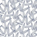 Antigua AN70902 Papel pintado Wallquest