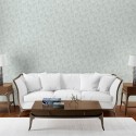 Antigua AN70904 Papel pintado Wallquest