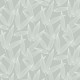 Papel pintado Wallquest Antigua AN70904