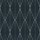 Papel pintado Wallquest Antigua AN70100