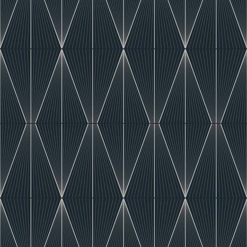 Papel pintado Wallquest Antigua AN70100