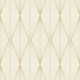 Papel pintado Wallquest Antigua AN70105