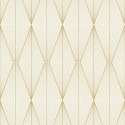 Antigua AN70105 Papel pintado Wallquest