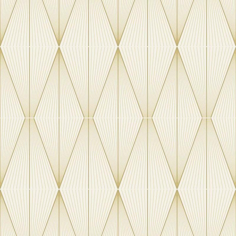 Papel pintado Wallquest Antigua AN70105