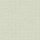 Papel pintado Wallquest Antigua AN70404