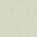 Antigua AN70404 Papel pintado Wallquest