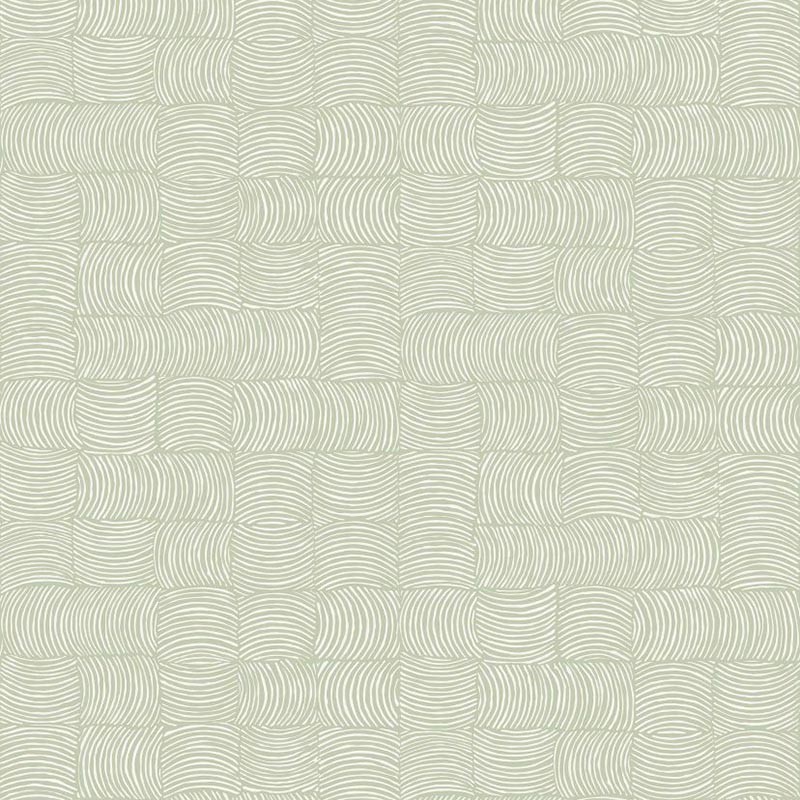 Papel pintado Wallquest Antigua AN70404