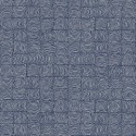 Antigua AN70402 Papel pintado Wallquest