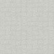 Papel pintado Wallquest Antigua AN70408