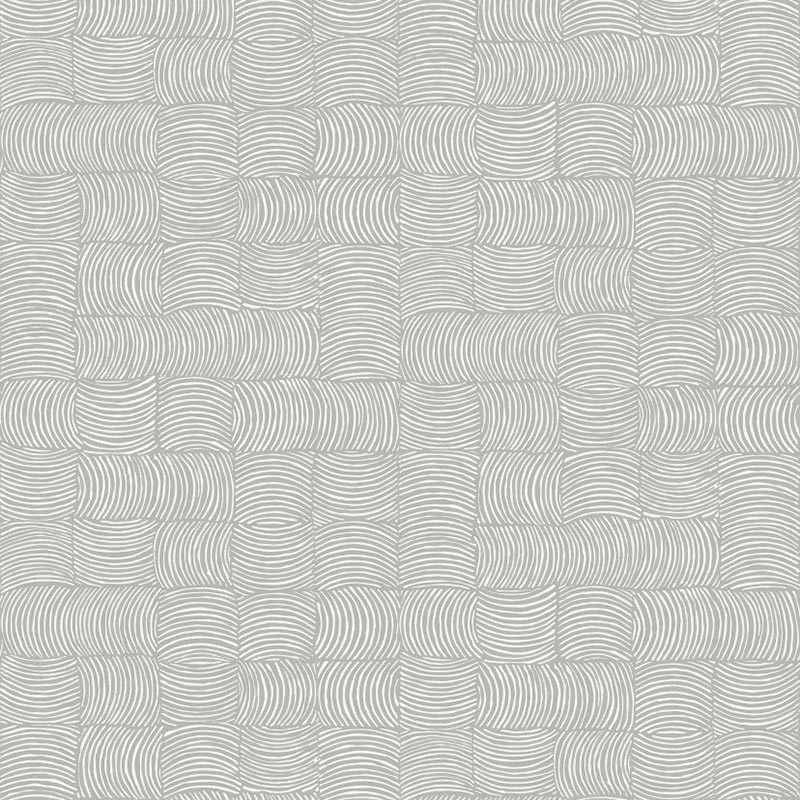 Papel pintado Wallquest Antigua AN70408