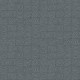 Papel pintado Wallquest Antigua AN70412