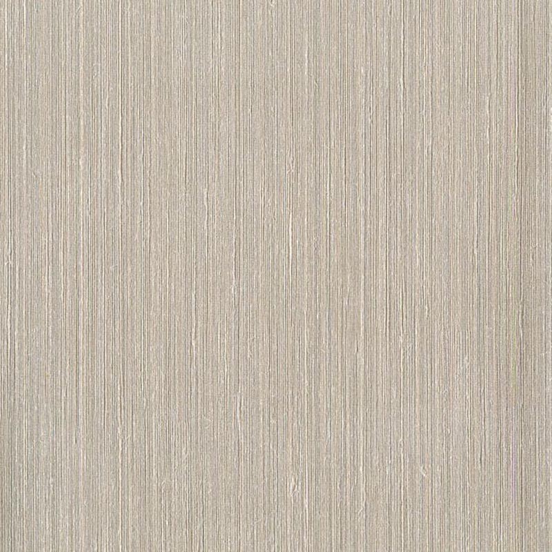 Revestimiento Mural Vinílico Newmor Raya 03
