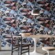 Revestimiento Textil Arte 70500 