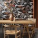 Revestimiento Textil Arte 70502 