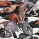 Revestimiento Textil Arte 70502 