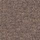 Revestimiento Textil Arte 70510 