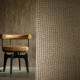 Revestimiento Textil Arte 70510 