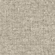 Revestimiento Textil Arte 70514
