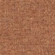 Revestimiento Textil Arte 70517