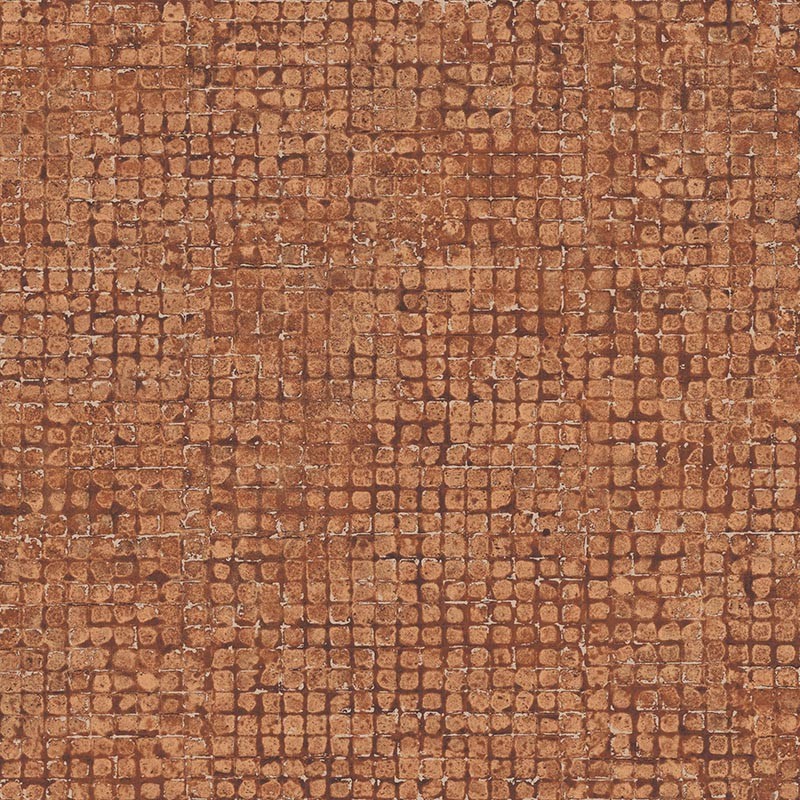 Revestimiento Textil Arte 70517