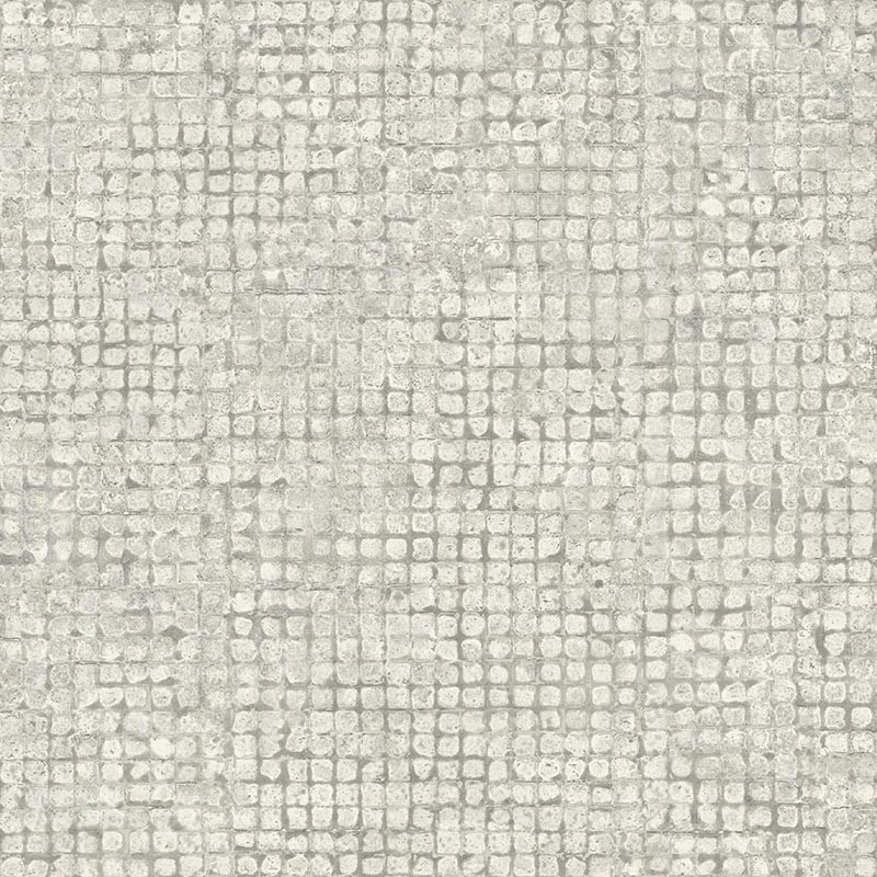 Revestimiento Textil Arte 70518