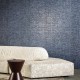 Revestimiento Textil Arte 70516