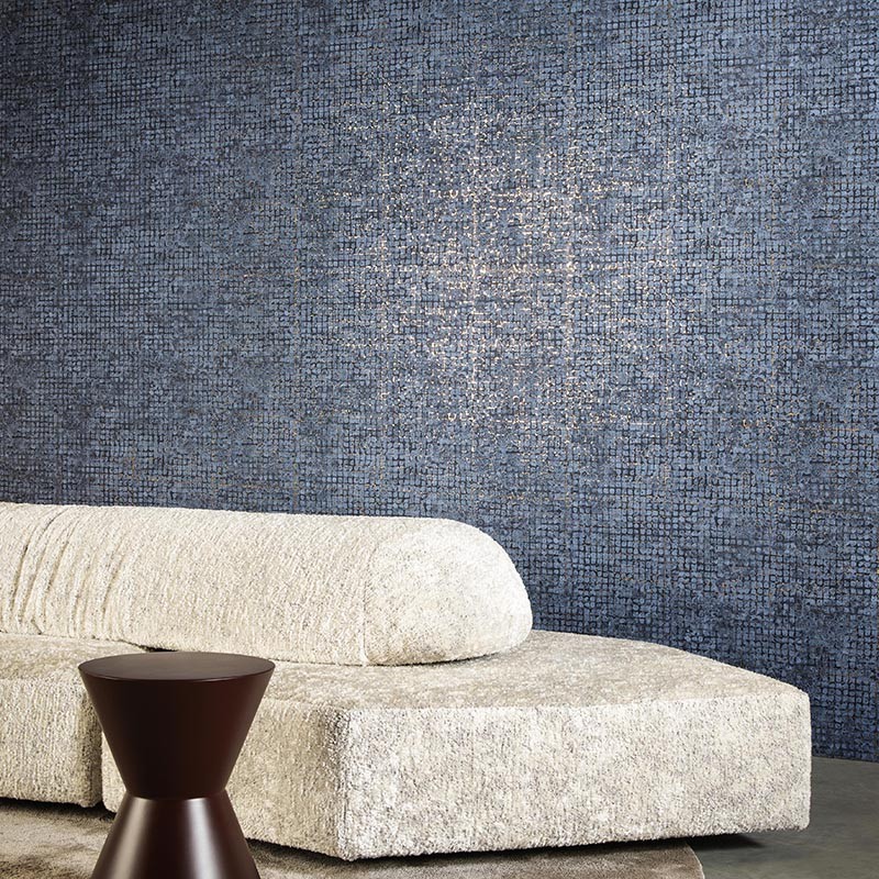Revestimiento Textil Arte 70516