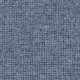 Revestimiento Textil Arte 70516